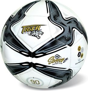   SOCCER TRAINING  - S.5