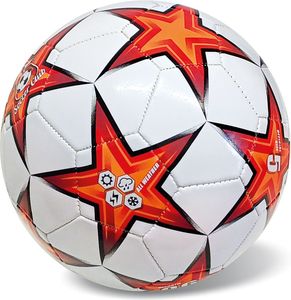   SOCCER STAR  - S.5