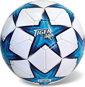   SOCCER STAR  - S.5