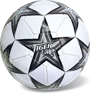   SOCCER STAR  - S.5