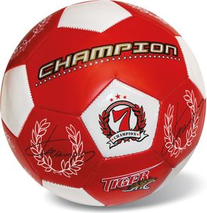   CHAMPION  - S.5
