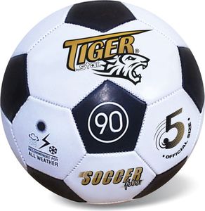   SOCCER FEVER  - S.5