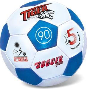   SOCCER FEVER  - S.5