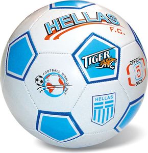   HELLAS - S.5