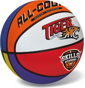  BASKET   - S.7