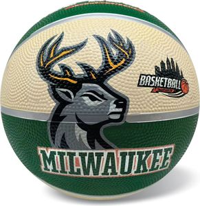  BASKET  - - S .7