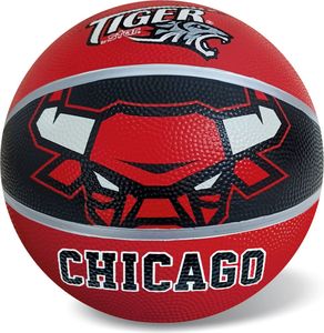  BASKET - - S.7