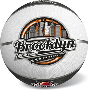  BASKET  - - S.7