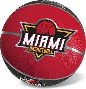  BASKET - - S.7