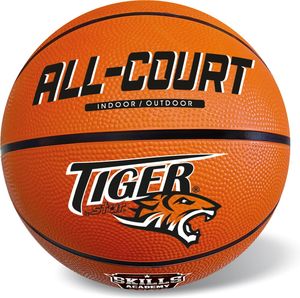  BASKET   - S.7