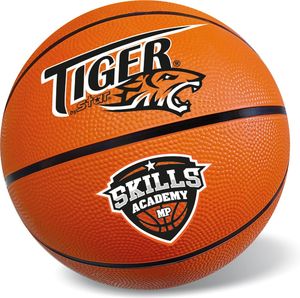  BASKET    - S.5