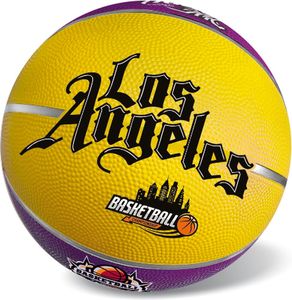  BASKET  - - S.1
