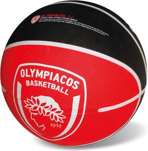  BASKET  - S.1
