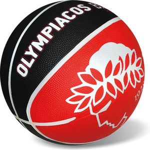  BASKET  - S.7