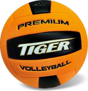  VOLLEY DIAMOND - - S.5