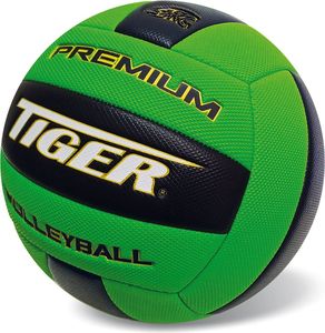  VOLLEY DIAMOND - - S.5