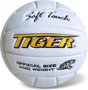  VOLLEY DIAMOND  - S.5