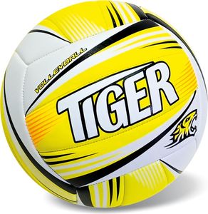  VOLLEY FLUO NEON  - S.5
