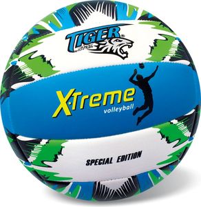  VOLLEY  XTREME FLUO  - S.5