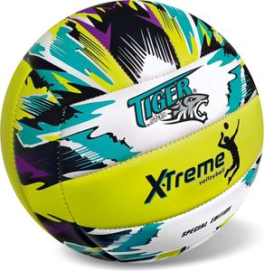  BEACH VOLLEY XTREME FLUO  - S.5