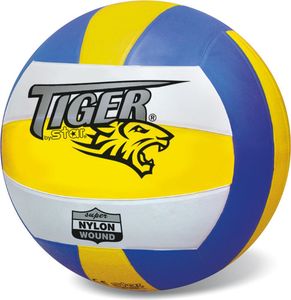  BEACH VOLLEY RUBBER  - - S.5