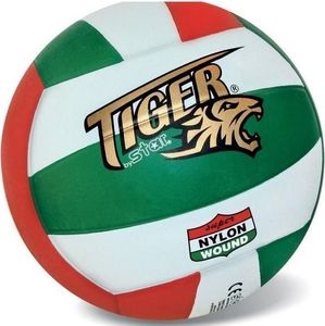  BEACH VOLLEY RUBBER - - S.5