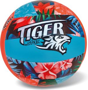  BEACH NEOPRENE TIGER TROPICAL - S.5