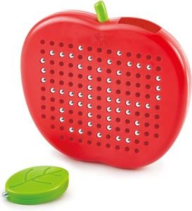   HAPE      