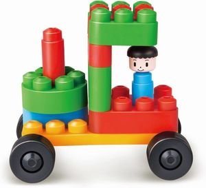   HAPE POLYM STARTER KIT 25 