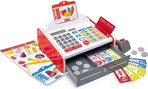   HAPE EARLY EXPLORER BEEP N BUY