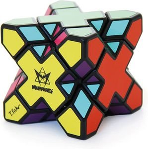 SKEWB XTREME MEFFERT'S PUZZLE