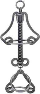 FREEDOMS RING TAVERN PUZZLE