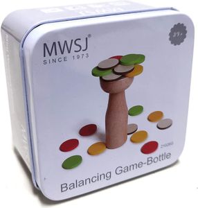 BALANCING GAME BOTTLE MWSJ  