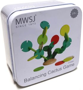 BALANCING CACTUS GAME MWSJ    