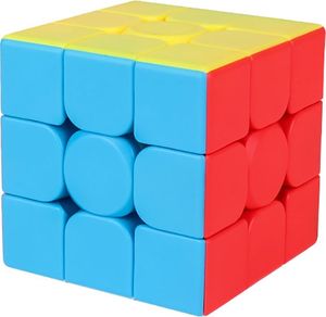MEI LONG CUBE MO YU 3 IN PET BOX