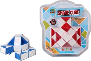 MAGIC SNAKE MO YU RED