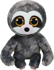  TY BEANIE BOOS RODNEY DANGLER   23CM