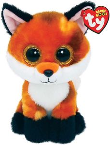  TY BEANIE BOOS MEADOW  23CM