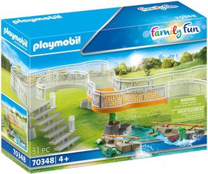 PLAYMOBIL 70348     