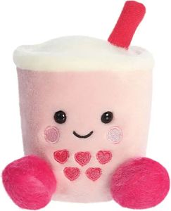  PALM PALS TANGY HEART BOBA (13 .)