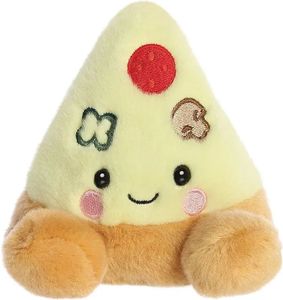  PALM PALS PEPPA PIZZA (13 .)