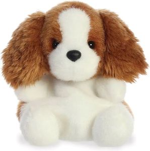  PALM PALS LADY SPANIEL DOG (13 .)