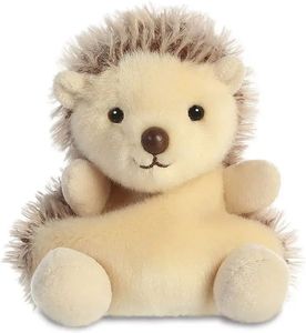 0 PALM PALS HEDGIE HEDGEHOG (13 .)