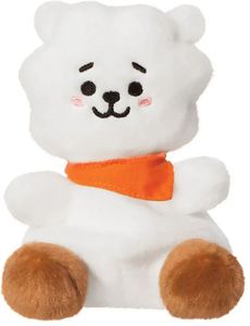 0 PALM PALS BT21 RJ (13 .)