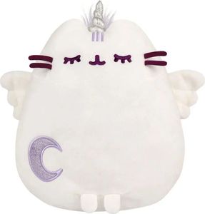 0 PUSHEENICORN (26 .)