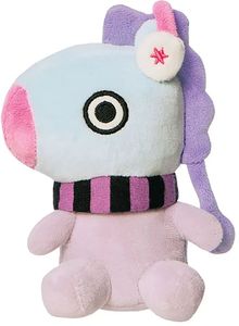 0 BT21 MANG WINTER (14 .)