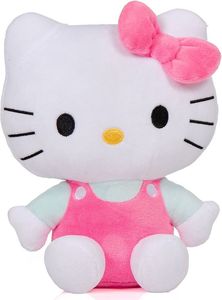 ΛΟΥΤΡΙΝΟ HELLO KITTY FRIENDLIES  ΡΟΖ 23ΕΚ