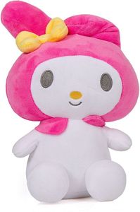 ΛΟΥΤΡΙΝΟ HELLO KITTY FRIENDLIES  MY MELODY 23ΕΚ