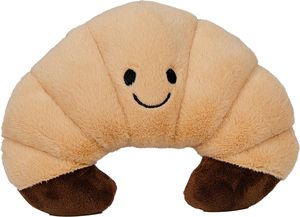 ΛΟΥΤΡΙΝΟ FRIENDLIES  PLUSHIVERSE  ΚΡΟΥΑΣΑΝ 21ΕΚ