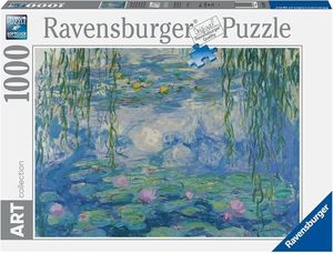 AC ����: ������� RAVENSBURGER 1000 ��������